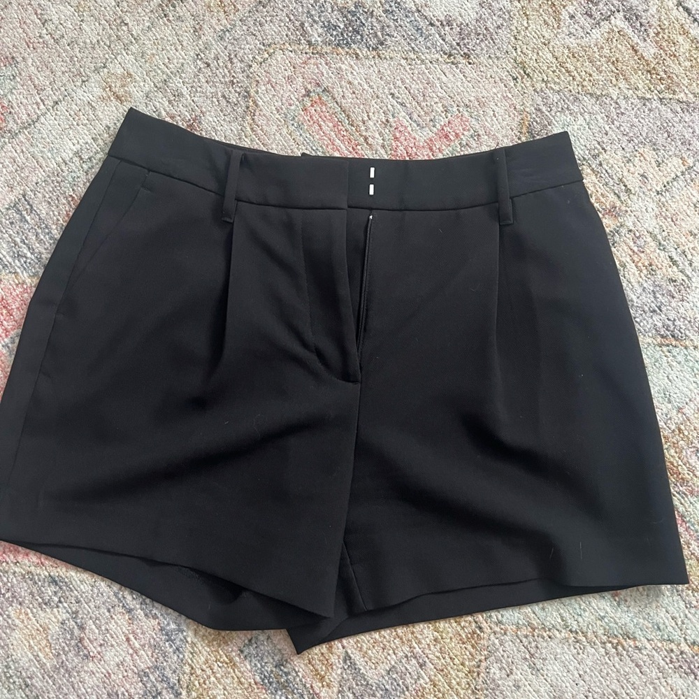 Nine West Dress Shorts